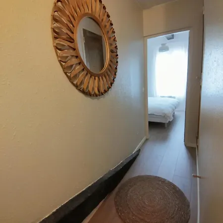 La Maisonnette Du Paradis Apartamento Albi