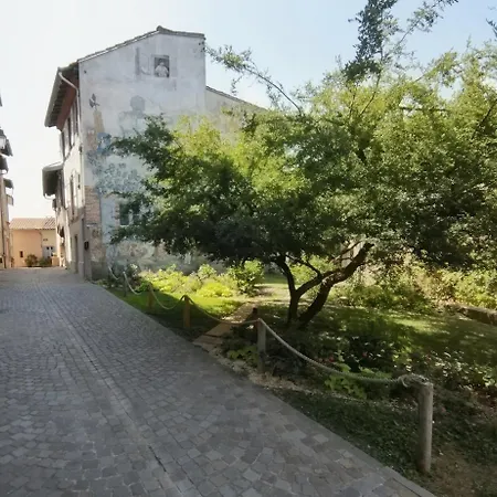 La Maisonnette Du Paradis * Albi